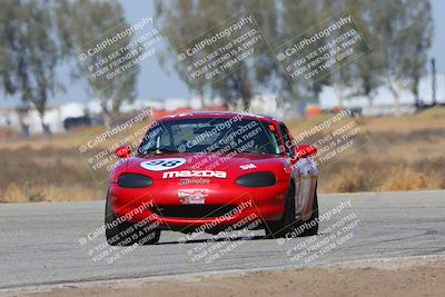 media/Oct-14-2023-CalClub SCCA (Sat) [[0628d965ec]]/Group 4/Qualifying/